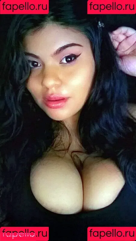 Jai Nice Onlyfans Photo Gallery 