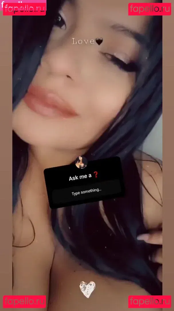 Jai Nice Onlyfans Photo Gallery 