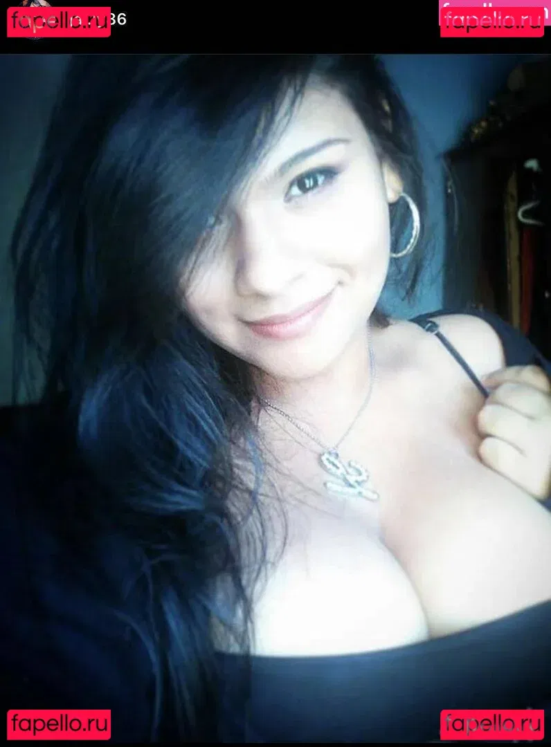 Jai Nice Onlyfans Photo Gallery 