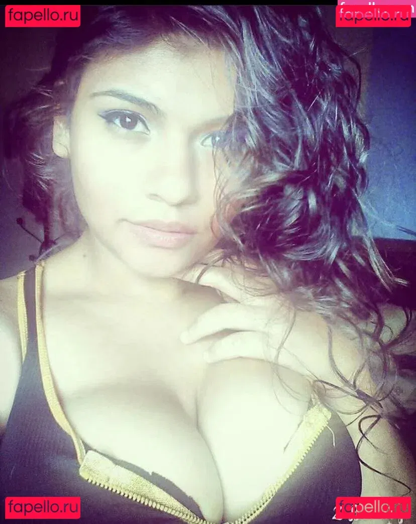 Jai Nice Onlyfans Photo Gallery 