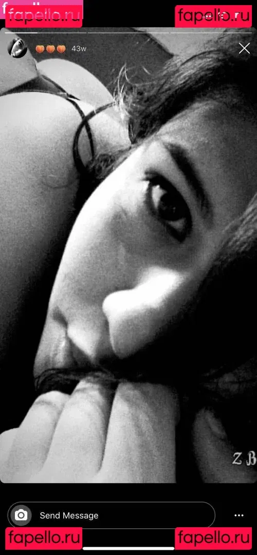 Jai Nice Onlyfans Photo Gallery 