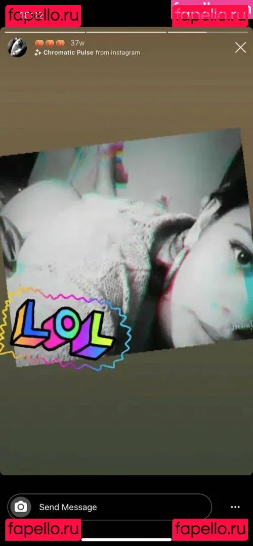 Jai Nice Onlyfans Photo Gallery 