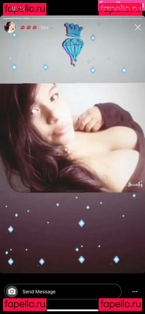 Jai Nice Onlyfans Photo Gallery 