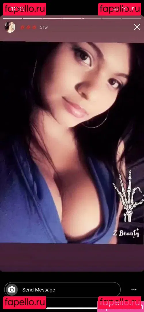 Jai Nice Onlyfans Photo Gallery 