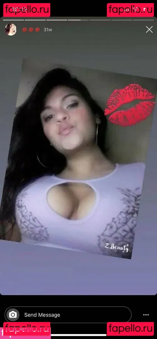 Jai Nice Onlyfans Photo Gallery 