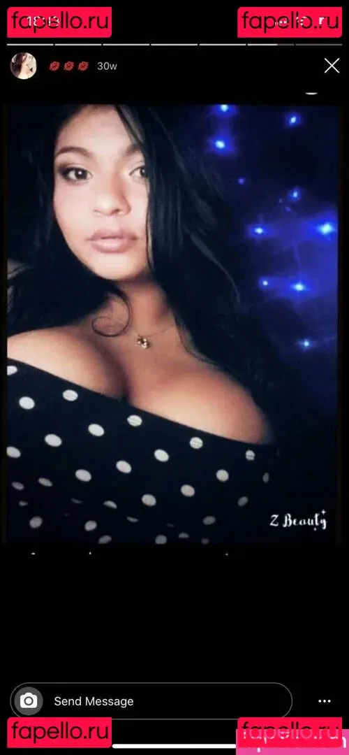 Jai Nice Onlyfans Photo Gallery 