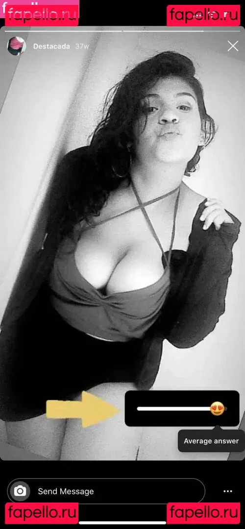 Jai Nice Onlyfans Photo Gallery 