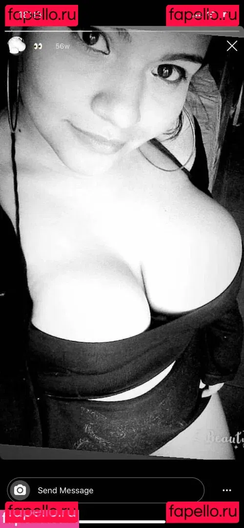 Jai Nice Onlyfans Photo Gallery 