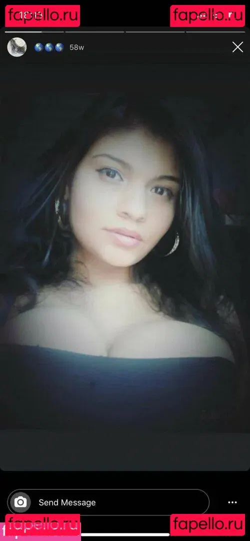 Jai Nice Onlyfans Photo Gallery 