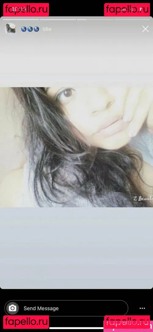 Jai Nice Onlyfans Photo Gallery 