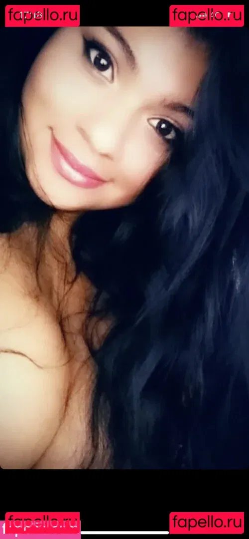 Jai Nice Onlyfans Photo Gallery 