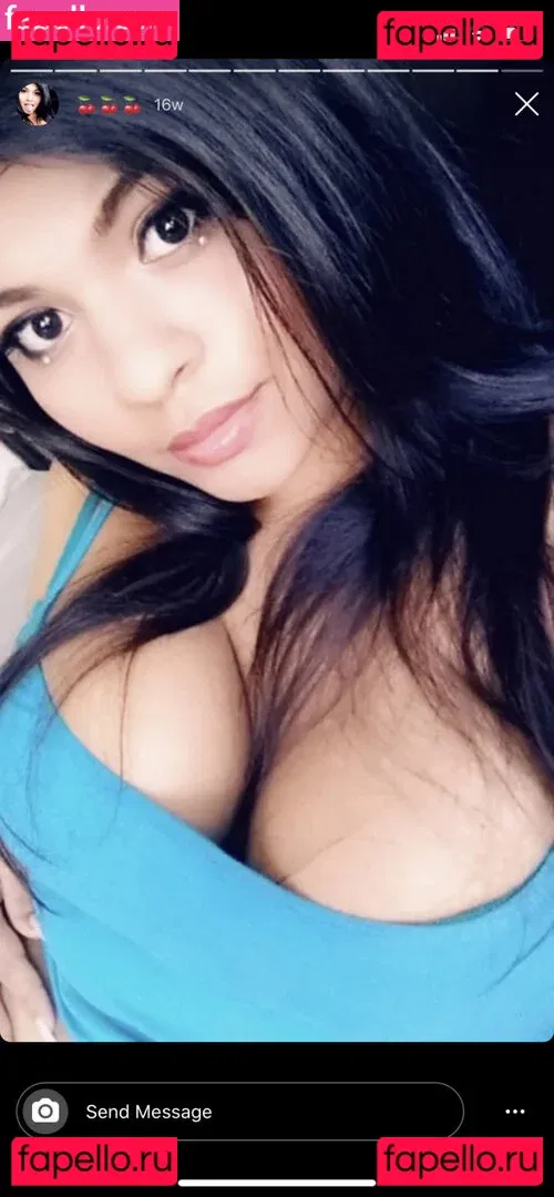 Jai Nice Onlyfans Photo Gallery 