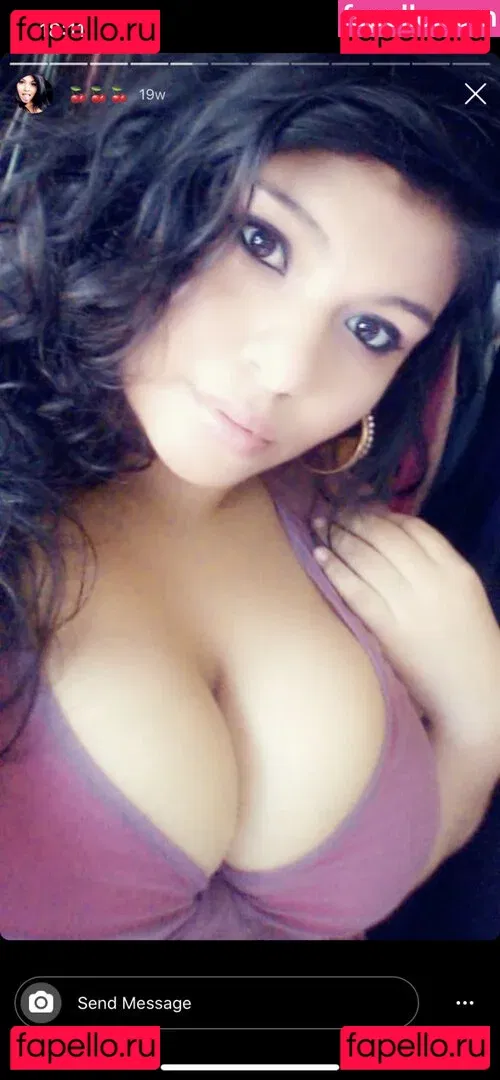 Jai Nice Onlyfans Photo Gallery 