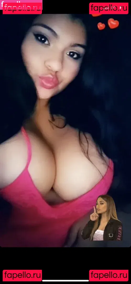 Jai Nice Onlyfans Photo Gallery 