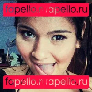 Jai Nice Onlyfans Photo Gallery 