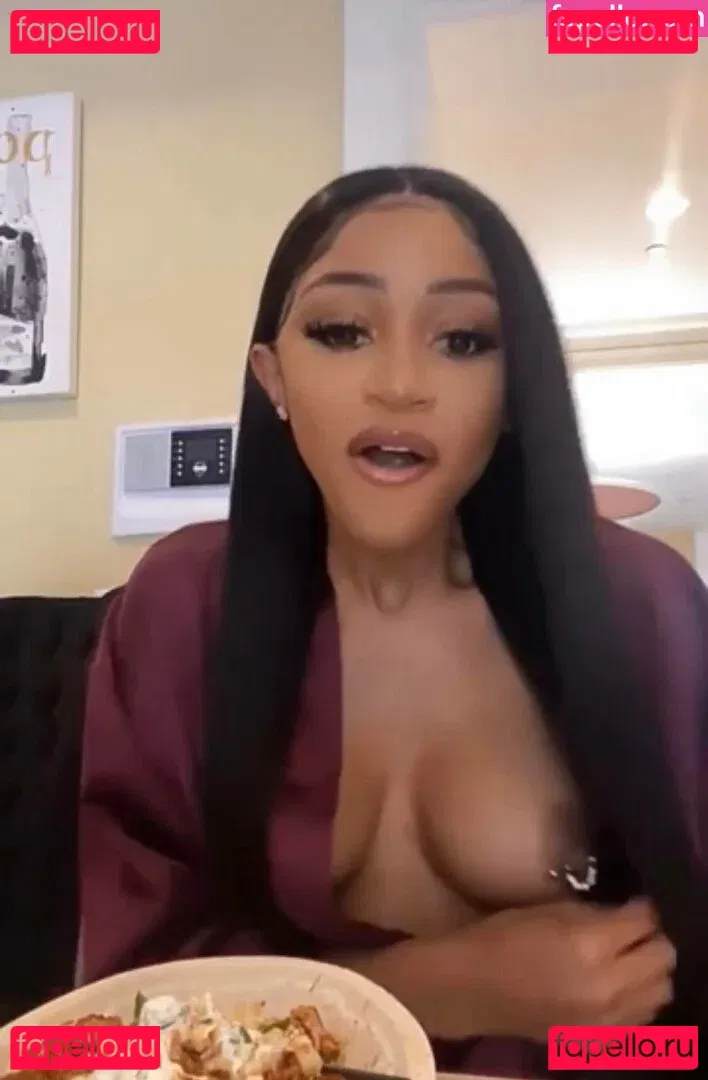 Jai Nice Onlyfans Photo Gallery 