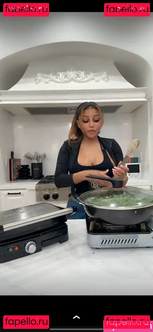 Jai Nice Onlyfans Photo Gallery 