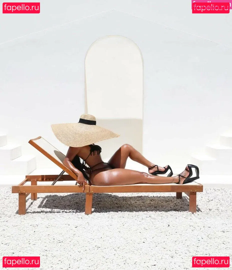 Jai Nice Onlyfans Photo Gallery 