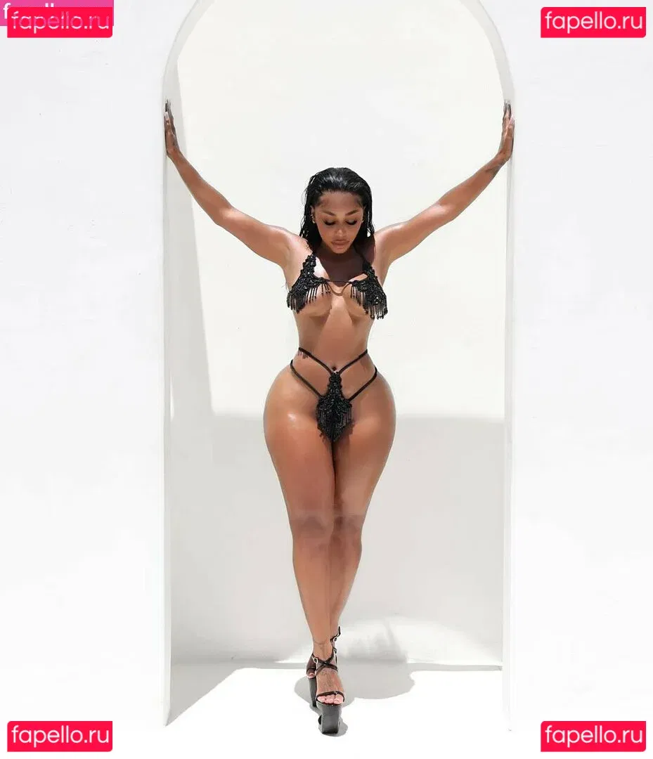 Jai Nice Onlyfans Photo Gallery 