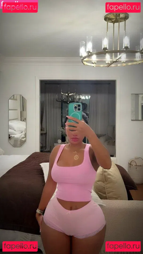 Jai Nice Onlyfans Photo Gallery 