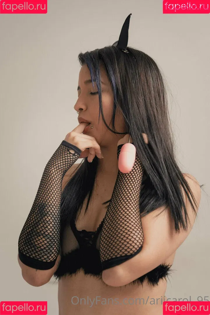 Adriana Hernandez Onlyfans Photo Gallery 