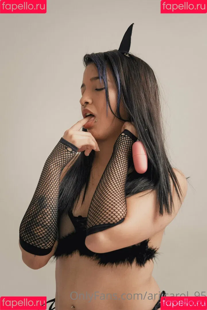 Adriana Hernandez Onlyfans Photo Gallery 