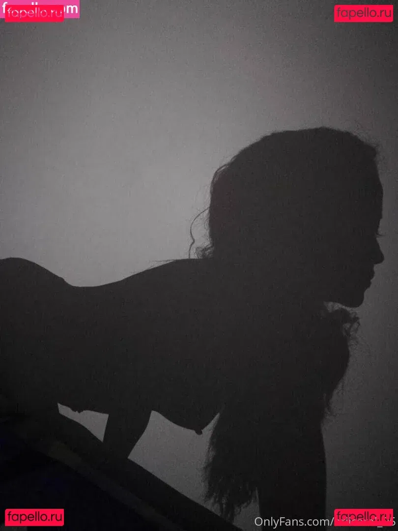 Adriana Hernandez Onlyfans Photo Gallery 