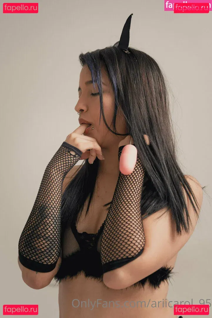 Adriana Hernandez Onlyfans Photo Gallery 