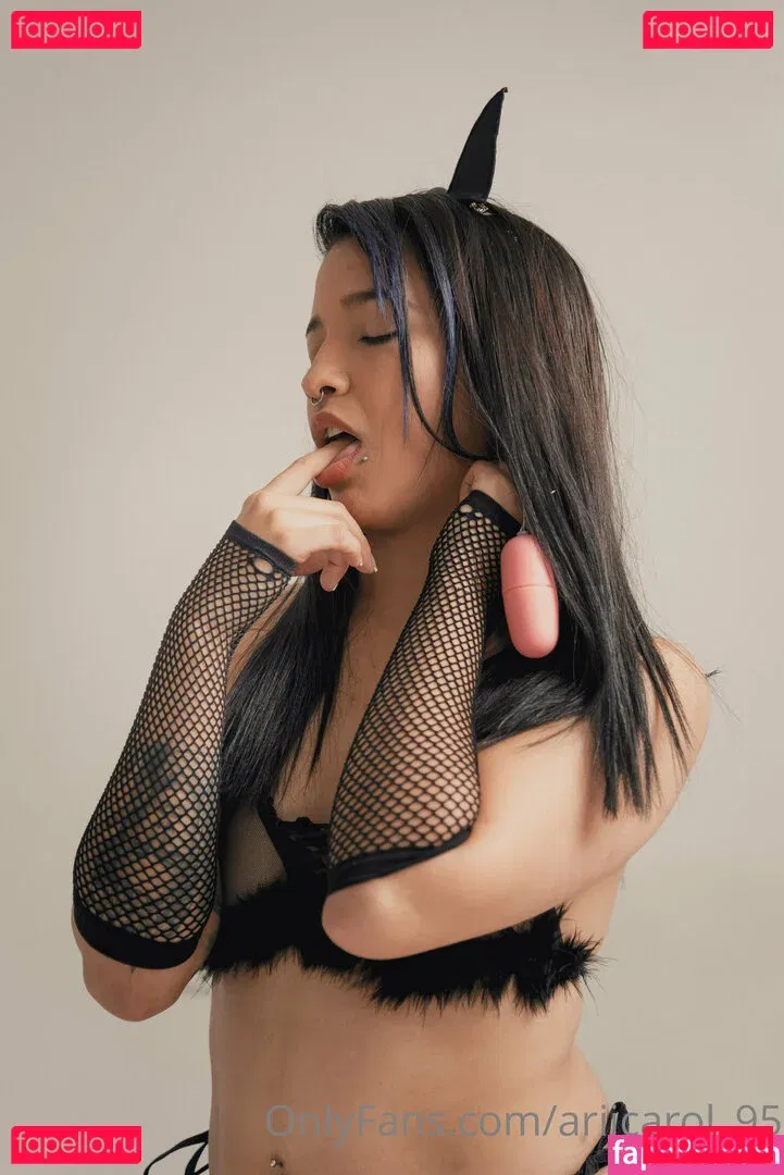 Adriana Hernandez Onlyfans Photo Gallery 