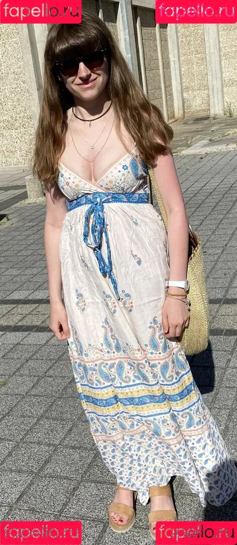 mimi_morgane Onlyfans Photo Gallery 