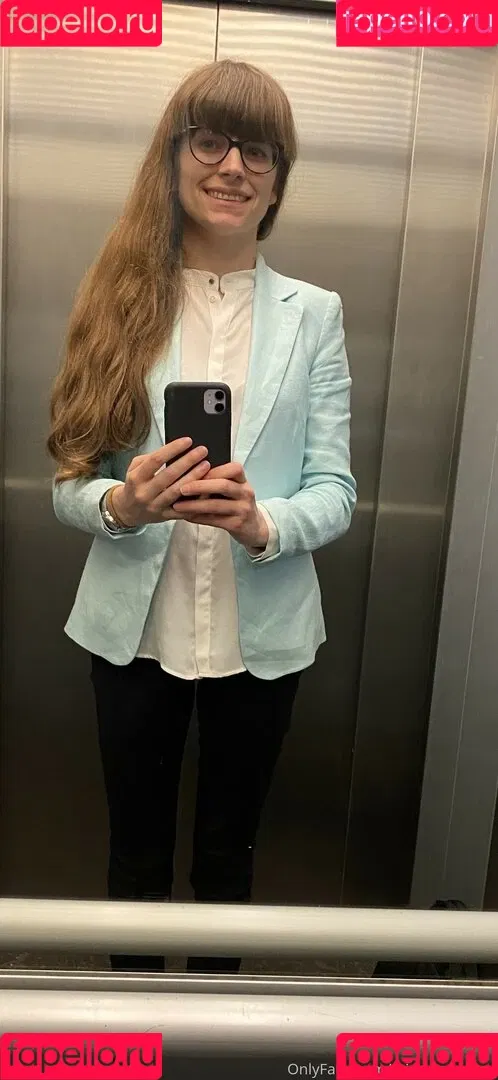 mimi_morgane Onlyfans Photo Gallery 