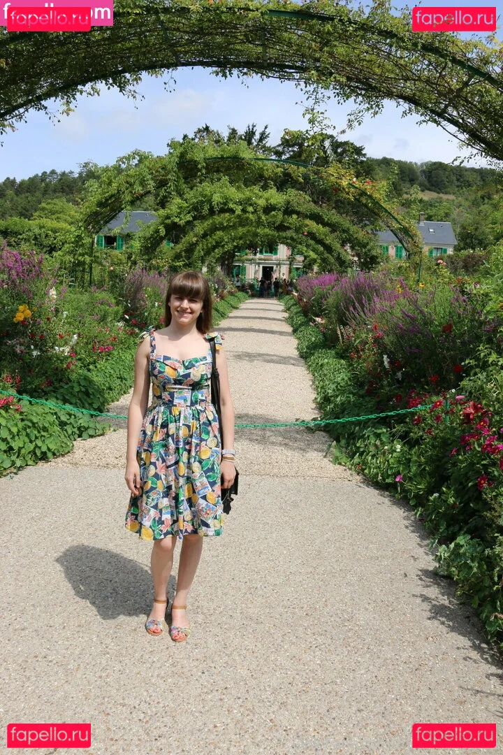 mimi_morgane Onlyfans Photo Gallery 