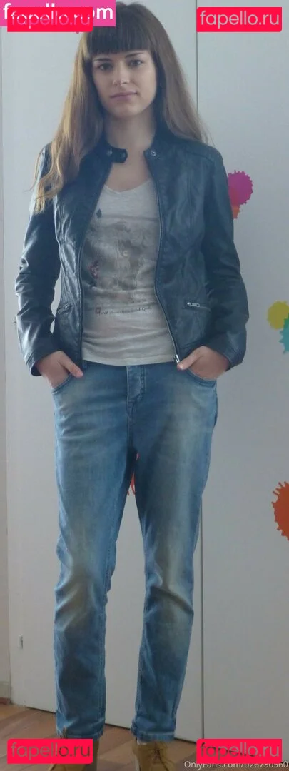 mimi_morgane Onlyfans Photo Gallery 