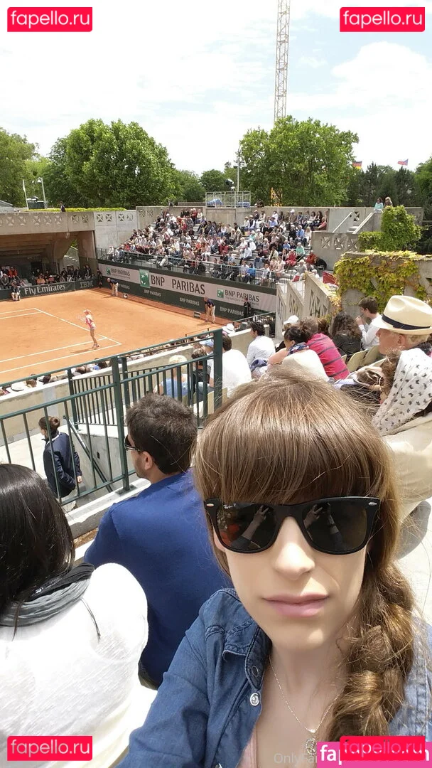 mimi_morgane Onlyfans Photo Gallery 