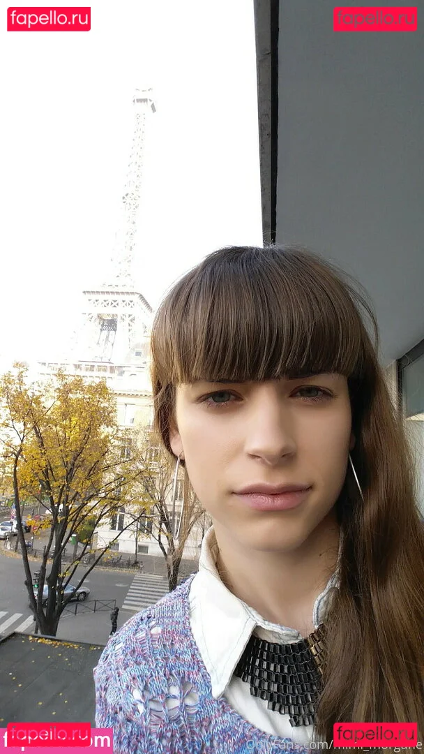 mimi_morgane Onlyfans Photo Gallery 