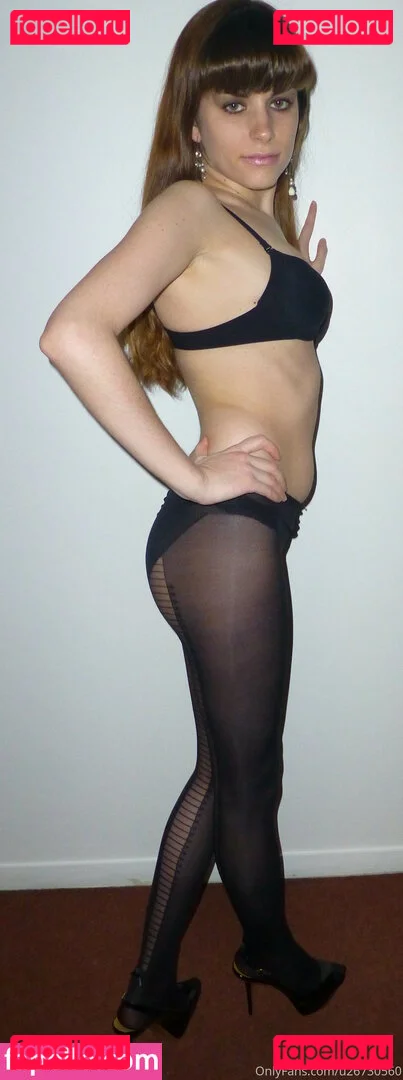 mimi_morgane Onlyfans Photo Gallery 