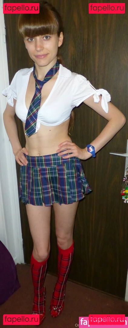 mimi_morgane Onlyfans Photo Gallery 