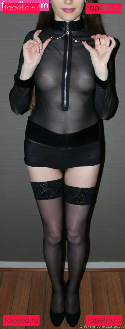 mimi_morgane Onlyfans Photo Gallery 