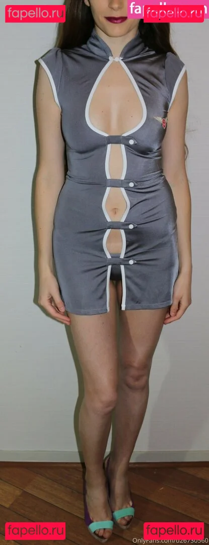 mimi_morgane Onlyfans Photo Gallery 