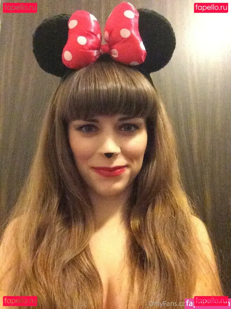 mimi_morgane Onlyfans Photo Gallery 