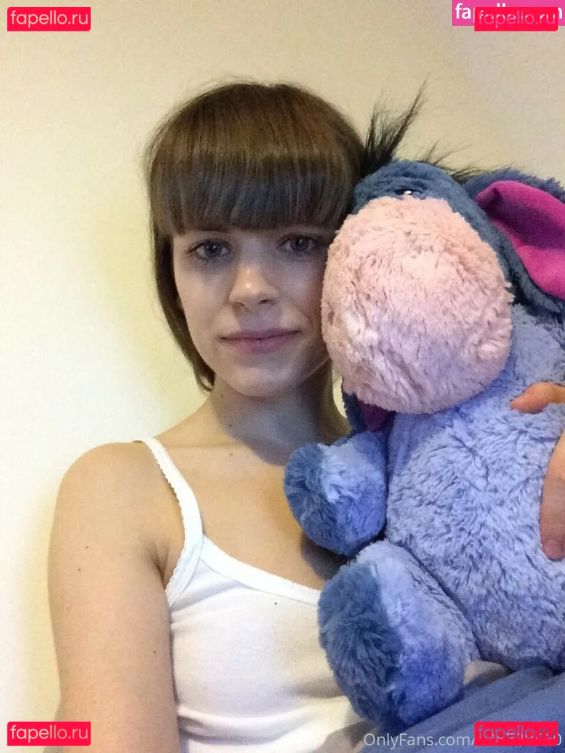 mimi_morgane Onlyfans Photo Gallery 