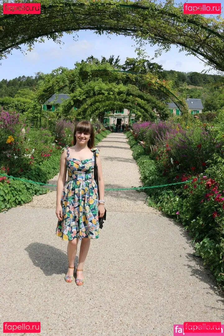 mimi_morgane Onlyfans Photo Gallery 