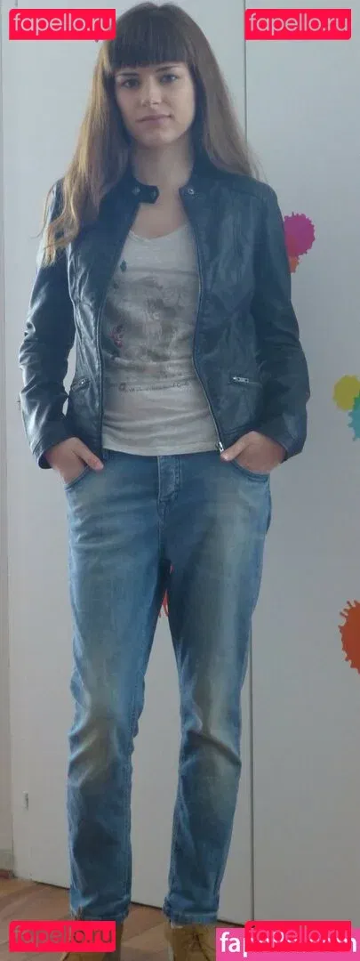 mimi_morgane Onlyfans Photo Gallery 