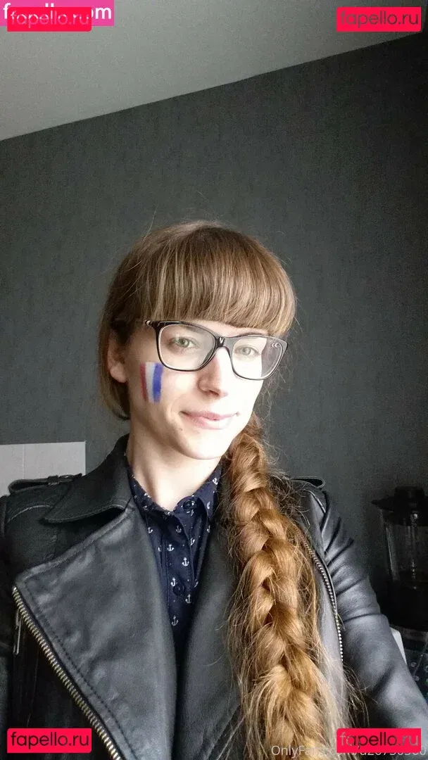 mimi_morgane Onlyfans Photo Gallery 