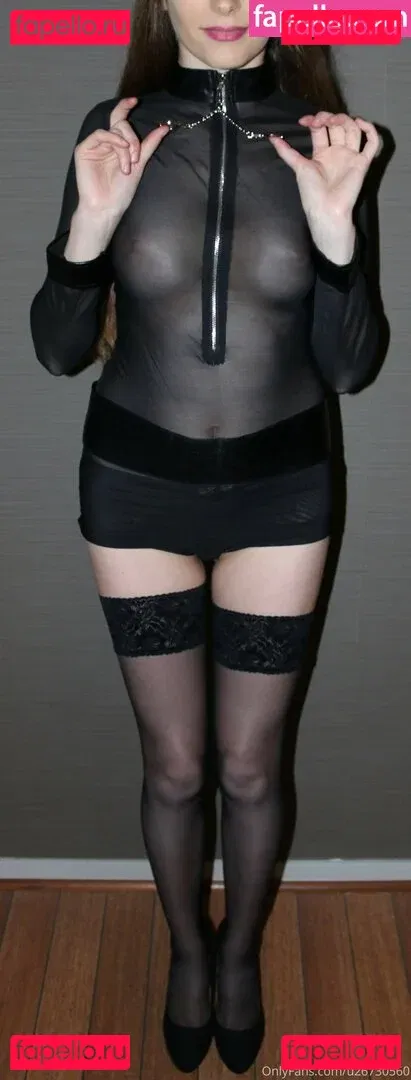 mimi_morgane Onlyfans Photo Gallery 