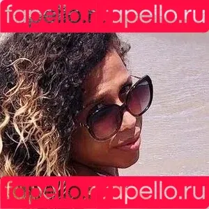 Yasmin Salimenni Onlyfans Photo Gallery 