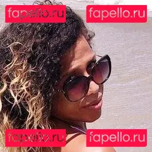 Yasmin Salimenni Onlyfans Photo Gallery 