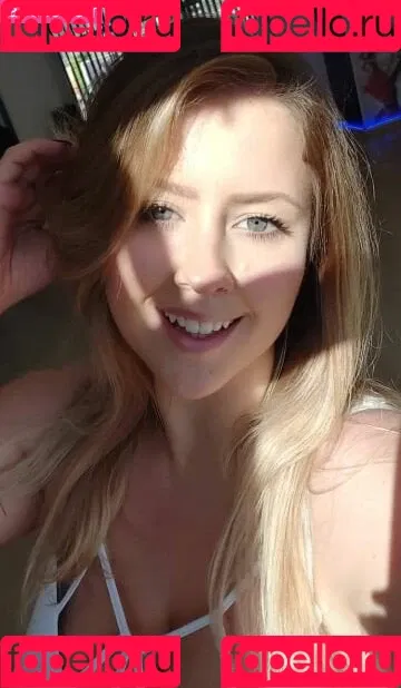 Natália Scottini Onlyfans Photo Gallery 