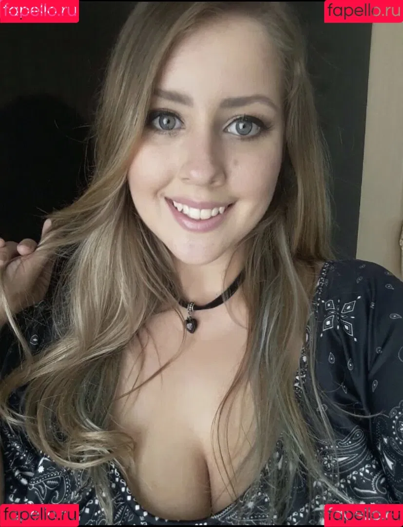 Natália Scottini Onlyfans Photo Gallery 