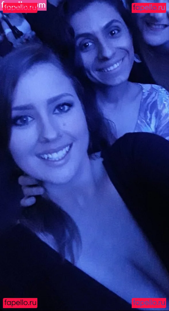 Natália Scottini Onlyfans Photo Gallery 